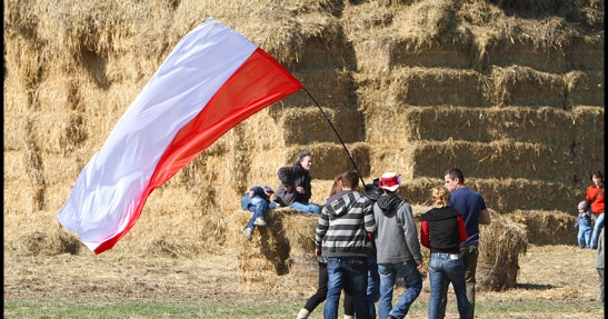 Valasska Rally
